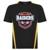 ATC PRO TEAM HOME & AWAY JERSEY Thumbnail