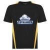 ATC PRO TEAM HOME & AWAY JERSEY Thumbnail