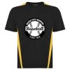 ATC PRO TEAM HOME & AWAY JERSEY Thumbnail