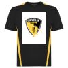 ATC PRO TEAM HOME & AWAY JERSEY Thumbnail