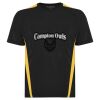 ATC PRO TEAM HOME & AWAY JERSEY Thumbnail