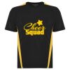 ATC PRO TEAM HOME & AWAY JERSEY Thumbnail