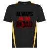 ATC PRO TEAM HOME & AWAY JERSEY Thumbnail