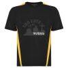 ATC PRO TEAM HOME & AWAY JERSEY Thumbnail