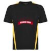 ATC PRO TEAM HOME & AWAY JERSEY Thumbnail