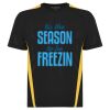 ATC PRO TEAM HOME & AWAY JERSEY Thumbnail