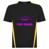ATC PRO TEAM HOME & AWAY JERSEY Thumbnail
