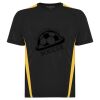 ATC PRO TEAM HOME & AWAY JERSEY Thumbnail