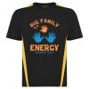 ATC PRO TEAM HOME & AWAY JERSEY Thumbnail